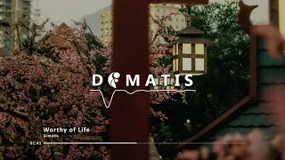 Dimatis - Worthy of Life