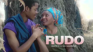 RUDO 2 ( Episode 3)