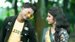 premer ban marilu।।Promo।।New dj song।।folk tv।। Bikram & Beauty