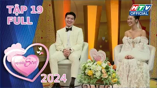 Vợ Chồng Son 2024 | Tập 19 (19/5/2024)