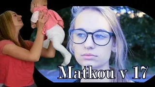 MATKOU V 17 | TynaKu