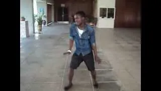 BEST AZONTO DANCE EVER