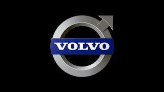 How to Factory Reset Google your Volvo with the Google OS