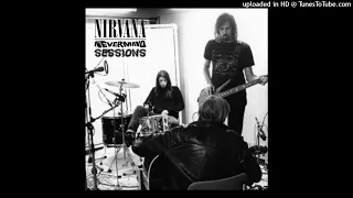 Nirvana - Lithium (Official Alternate Instrumental)