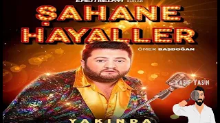 NALET BEBE KİMDİR ? | Komedi Filmi Şahane Hayaller Filmi | Ömer Başdoğan kimdir ? - Şahane Hayatlar