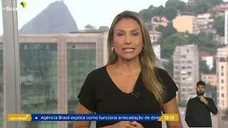 RJ | Botafogo e Fluminense disputam vaga na final do Carioca