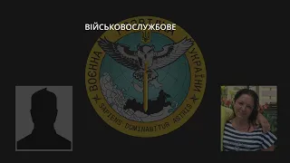 «ЭТОГО ПУТИНА… «ЧЁ, НЕ ЗНАЕШЬ, КАК ДЕЛА ОБСТОЯТ???  ВСЕ «ПРЕКРАСНО», ЧТО ДАЖЕ ВОДЫ И ХЛЕБА НЕТУ…»