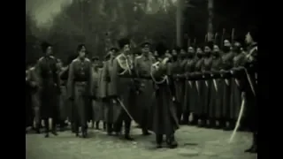 Создание азербайджанской армии