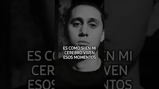 CANSERBERO FT APACHE - STUPID LOVE STORY [LETRA]