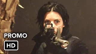 Blindspot 2x16 Promo (HD) Season 2 Episode 16 Promo