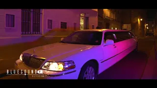 cheb bilal-passé noir-video clip 2023 الشاب بلال- باصي نوار-