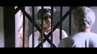 Nagaraja Cholan | Tamil Movie | Scenes | Clips | Comedy | Songs | Police arrests Sathyaraj
