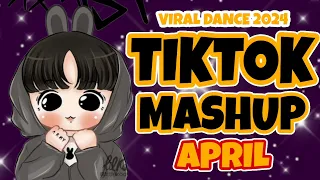 New Tiktok Mashup 2024 Philippines Party Music | Viral Dance Trend | April 10