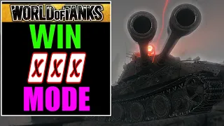 World Of Tanks - How To Win ✪✪✪ Mirny-13 (Halloween 2020)