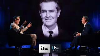 Rupert Everett On Coming Out And Living Through The Aids Pandemic | Piers Morgan's Life Stories