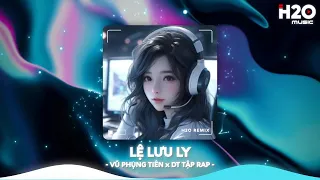 Lệ Lưu Ly Remix TikTok - Em Ơi Dừng Lại Khi Nắng Đã Phai Remix🎼Nhạc Remix Hot Trend Tiktok 2023