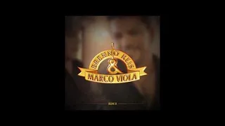 Brenno Reis e Marco Viola - Pode Voltar Paixão