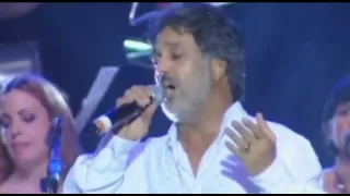 Dariush: Labe Darya | داریوش: وعده ما لب دریا | Official Video