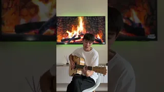 Macedon - Госпожа 👸🏼😍 (cover)