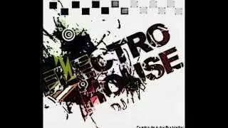 Electro House Club Mix 2011