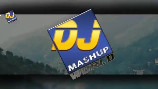 Heart Break Punjabi Mashup ⚫️ HD Video ⚫️ Dj Mashup World ⚫️ Latest Punjabi Song 2017   YouTube