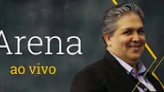 Arena do Investidor (Giba) - Feliz ano Novo ! 30/12/2020