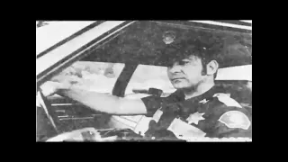 Herbert Schirmer, NE police officer Alien Abduction | Interviewed by Col. Stahl and Duane Beard 1967