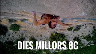 Dies Millors 8c