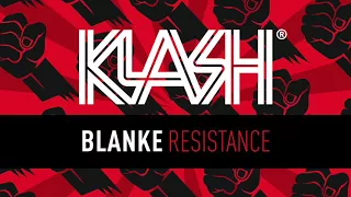 Blanke - Resistance (Original Mix)