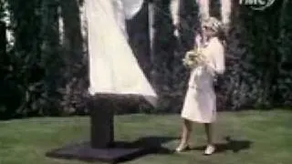 Grace Kelly Tribute   ...parte  4   de 5