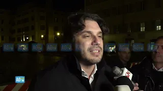 Dl Rave, Silvestri (M5S): «Provvedimento vergognoso pro corrotti»