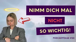 Der Süchtige kommt auf gar keinen Fall ohne dich klar!? - Bis du tot bist...// Podcast #122