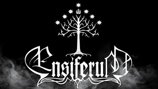 Ensiferum - March Of War + Axe Of Judgement [HD+] [Fanvideo]