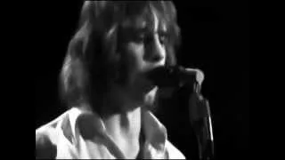 Kingfish - One More Saturday Night - 10/4/1975 - Winterland (Official)