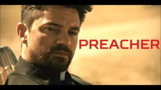 WWW DOWNVIDS NET Preacher Soundtrack S01E04 The Newton Brothers   Start at The Bottom