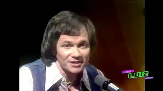 David Gates - Goodbye Girl (1978)