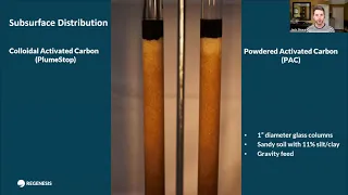 Pollution in our Environment | Metropolitan