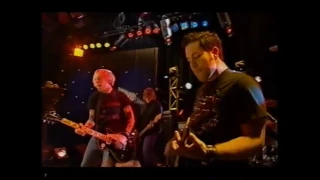 The Ataris - Boys of Summer (Live on Rove [Live])