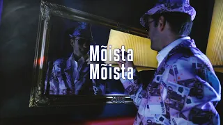 CULPAS & STUPID F - MÕISTA MÕISTA