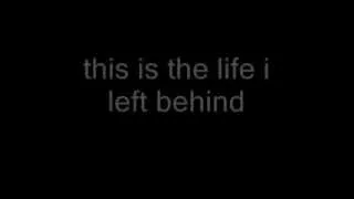 One Less Reason - Seasons (With Lyrics On Screen)