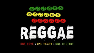 Strictly Roots Reggae & Classics Mix | Bob Marley, Bunny Wailer, Burning Spear, Don Carlos, Culture