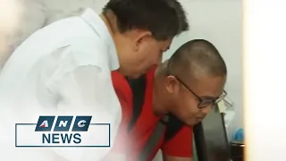 'Bikoy' faces arrest after no-show at arraignment in perjury charge | ANC