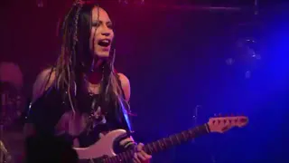 My Top 10  Japanese Guitarists