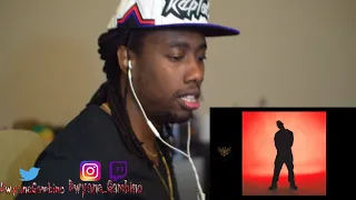 PHARAOH   УЗЫ МОБА prod  by FrozenGangBeatz MUSIC REACTION