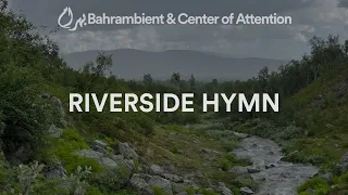 Riverside Hymn