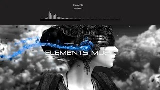 Elements - DJ Kroz (Megamix)