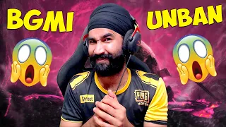 CONQUEROR 100 vs PRO CAMPERS - BGMI LIVE UNBAN | PUBG LIVE | GTXPREET