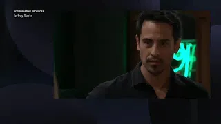 General Hospital 2-3-22 Preview GH 3rd February 2022