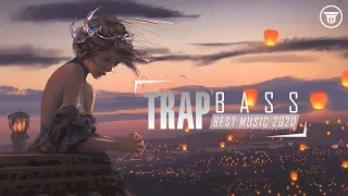 Best Music 2020 Mix / EDM, Trap, DnB, Electro House, Dubstep / Best Gaming Music Mix 2020