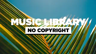 Rusez1 - For her  (Vlog No Copyright Music)